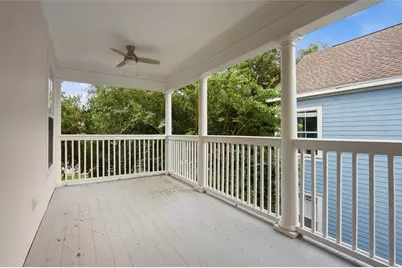 912 Waterside Drive, Celebration, FL 34747 - Photo 59