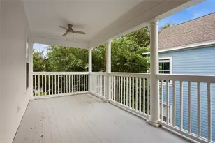 912 Waterside Dr, Celebration, FL 34747 - Photo 59