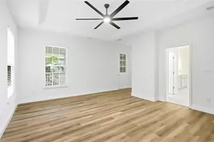 912 Waterside Dr, Celebration, FL 34747 - Photo 49