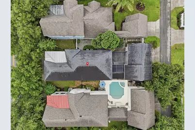 912 Waterside Drive, Celebration, FL 34747 - Photo 73