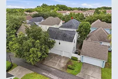 912 Waterside Drive, Celebration, FL 34747 - Photo 69