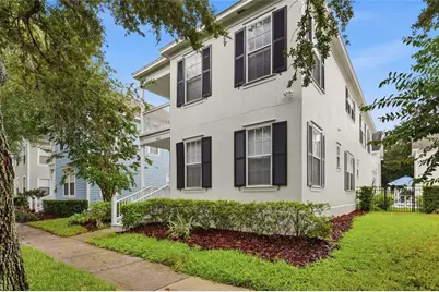 912 Waterside Drive, Celebration, FL 34747 - Photo 3