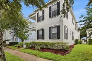 912 Waterside Dr, Celebration, FL 34747 - Photo 3