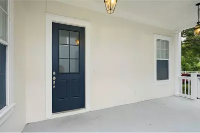 912 Waterside Drive, Celebration, FL 34747 - Photo 7