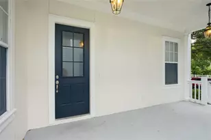 912 Waterside Dr, Celebration, FL 34747 - Photo 7