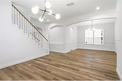 912 Waterside Drive, Celebration, FL 34747 - Photo 33