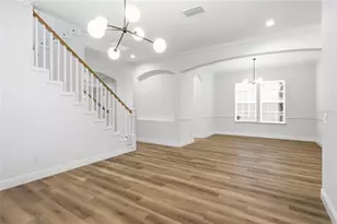 912 Waterside Dr, Celebration, FL 34747 - Photo 33