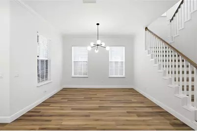 912 Waterside Drive, Celebration, FL 34747 - Photo 31