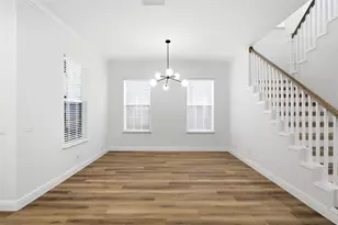 912 Waterside Dr, Celebration, FL 34747 - Photo 31