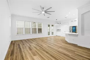912 Waterside Dr, Celebration, FL 34747 - Photo 29