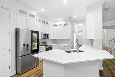 912 Waterside Drive, Celebration, FL 34747 - Photo 23
