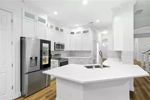 912 Waterside Dr, Celebration, FL 34747 - Photo 23