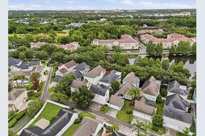 912 Waterside Drive, Celebration, FL 34747 - Photo 79