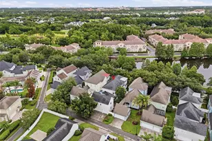 912 Waterside Dr, Celebration, FL 34747 - Photo 79