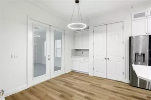 912 Waterside Dr, Celebration, FL 34747 - Photo 25