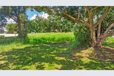 Dingens Avenue, Windermere, FL 34786 - Photo 7