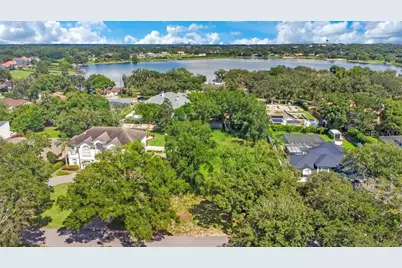 Dingens Avenue, Windermere, FL 34786 - Photo 11