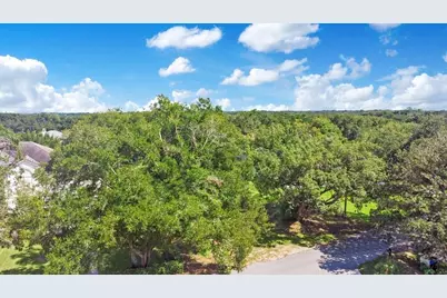 Dingens Avenue, Windermere, FL 34786 - Photo 17