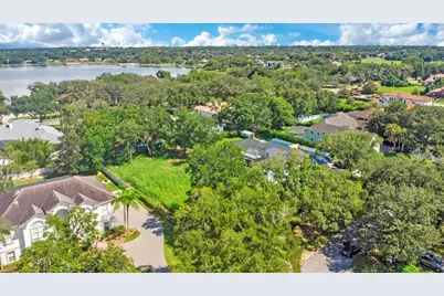 Dingens Avenue, Windermere, FL 34786 - Photo 13