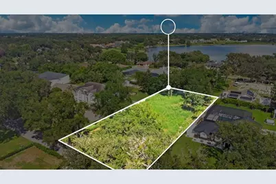 Dingens Avenue, Windermere, FL 34786 - Photo 1
