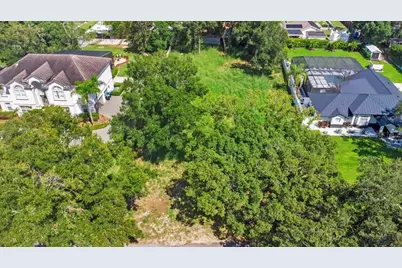Dingens Avenue, Windermere, FL 34786 - Photo 9
