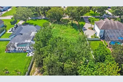 Dingens Avenue, Windermere, FL 34786 - Photo 21