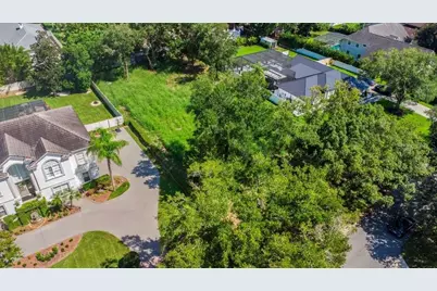 Dingens Avenue, Windermere, FL 34786 - Photo 23