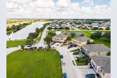 2109 Betsy Ross Lane #B, Saint Cloud, FL 34769 - Photo 3