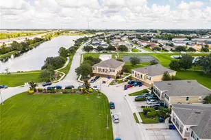 2109 Betsy Ross Ln, Saint Cloud, FL 34769 - Photo 3
