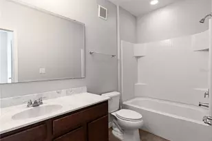 2109 Betsy Ross Ln, Saint Cloud, FL 34769 - Photo 15