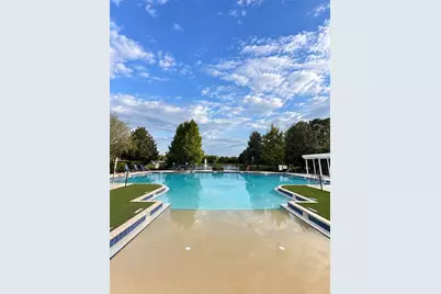 2109 Betsy Ross Lane #B, Saint Cloud, FL 34769 - Photo 35