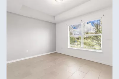 2109 Betsy Ross Lane #B, Saint Cloud, FL 34769 - Photo 23