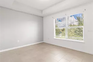 2109 Betsy Ross Ln, Saint Cloud, FL 34769 - Photo 23