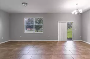 2109 Betsy Ross Ln, Saint Cloud, FL 34769 - Photo 21