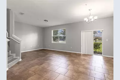 2109 Betsy Ross Lane #B, Saint Cloud, FL 34769 - Photo 7