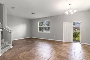2109 Betsy Ross Ln, Saint Cloud, FL 34769 - Photo 7
