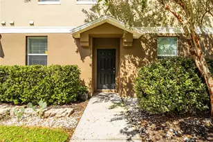 2109 Betsy Ross Ln, Saint Cloud, FL 34769 - Photo 5