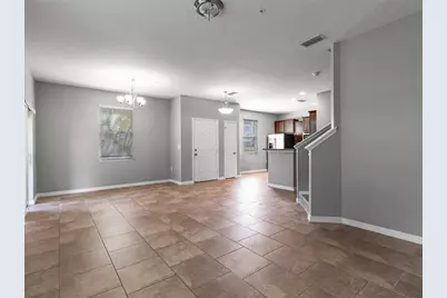 2109 Betsy Ross Lane #B, Saint Cloud, FL 34769 - Photo 17