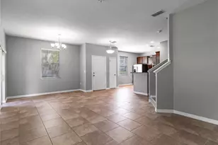 2109 Betsy Ross Ln, Saint Cloud, FL 34769 - Photo 17
