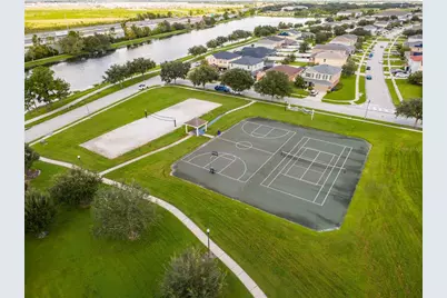 2109 Betsy Ross Lane #B, Saint Cloud, FL 34769 - Photo 31