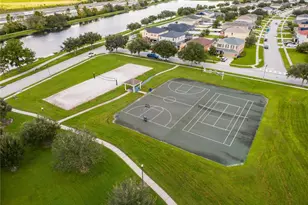 2109 Betsy Ross Ln, Saint Cloud, FL 34769 - Photo 31