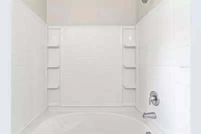 2109 Betsy Ross Lane #B, Saint Cloud, FL 34769 - Photo 29