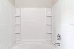 2109 Betsy Ross Ln, Saint Cloud, FL 34769 - Photo 29
