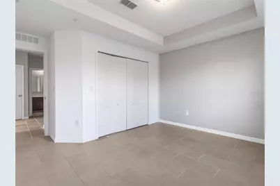 2109 Betsy Ross Lane #B, Saint Cloud, FL 34769 - Photo 25