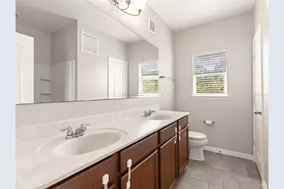 2109 Betsy Ross Lane #B, Saint Cloud, FL 34769 - Photo 27