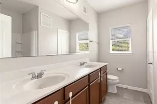 2109 Betsy Ross Ln, Saint Cloud, FL 34769 - Photo 27