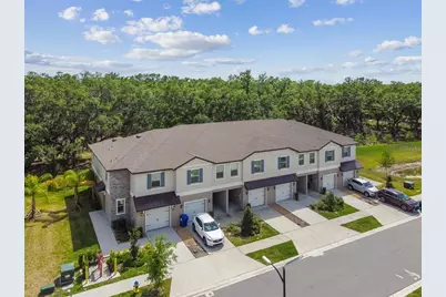 30814 Veridian Way, Wesley Chapel, FL 33545 - Photo 93