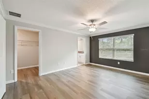 30814 Veridian Wy, Wesley Chapel, FL 33545 - Photo 67