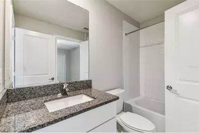 30814 Veridian Way, Wesley Chapel, FL 33545 - Photo 53