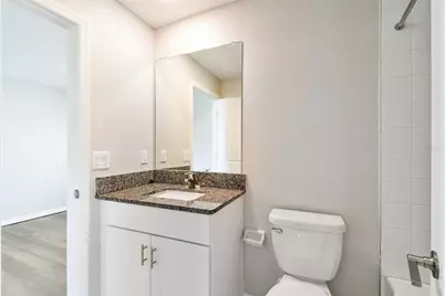 30814 Veridian Way, Wesley Chapel, FL 33545 - Photo 57